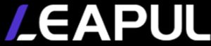 LEAPUL logo