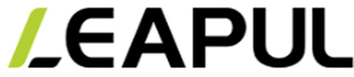 LEAPUL logo